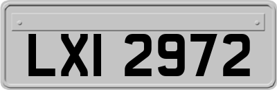 LXI2972