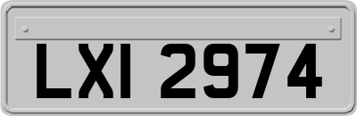 LXI2974