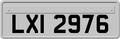 LXI2976