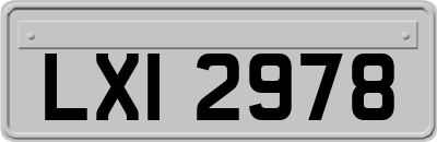 LXI2978