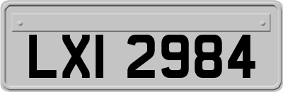 LXI2984