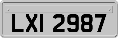 LXI2987
