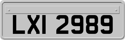 LXI2989