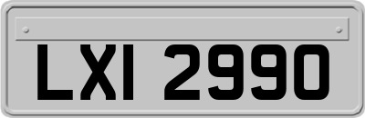 LXI2990
