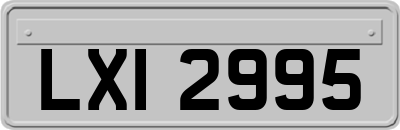 LXI2995