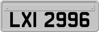 LXI2996