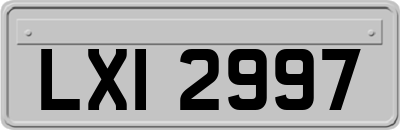 LXI2997