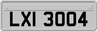 LXI3004