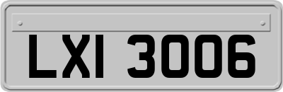 LXI3006