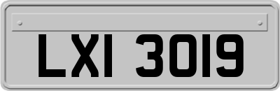 LXI3019