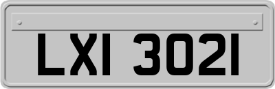 LXI3021
