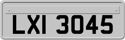 LXI3045