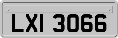 LXI3066