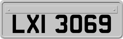 LXI3069