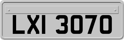 LXI3070