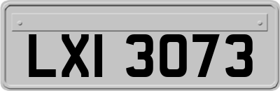 LXI3073