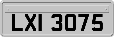 LXI3075