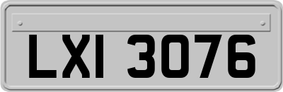 LXI3076