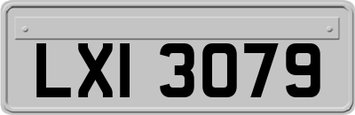 LXI3079