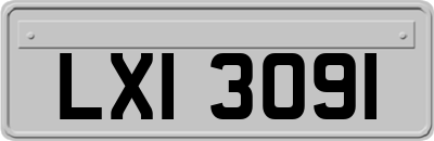LXI3091