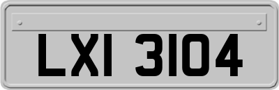 LXI3104