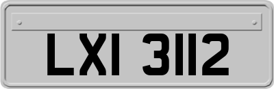 LXI3112