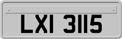 LXI3115