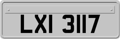 LXI3117