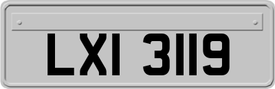 LXI3119