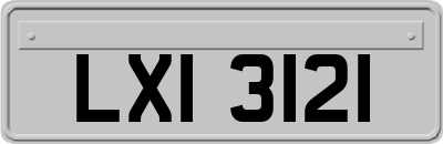 LXI3121