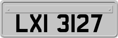 LXI3127