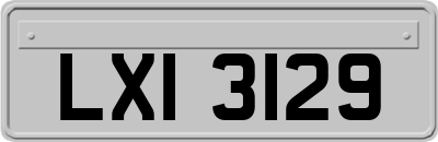 LXI3129