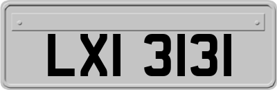 LXI3131