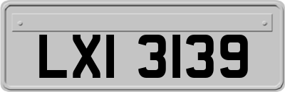 LXI3139