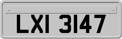 LXI3147