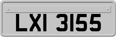LXI3155