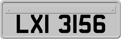 LXI3156