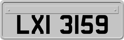 LXI3159