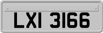 LXI3166
