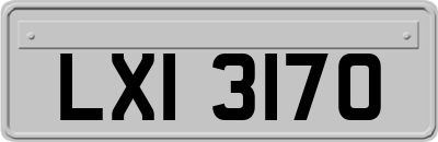 LXI3170
