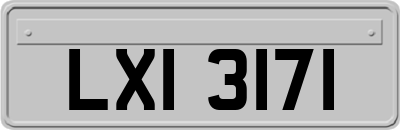 LXI3171