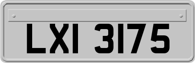 LXI3175