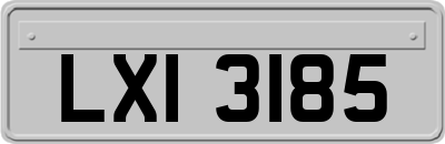 LXI3185