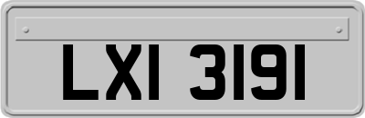 LXI3191