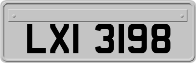 LXI3198