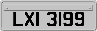 LXI3199