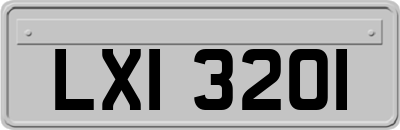 LXI3201