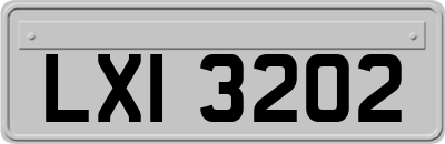 LXI3202