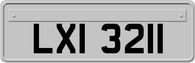LXI3211