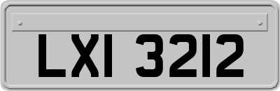 LXI3212